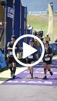 BIB:  <button type="button" onclick="openModal(27270196)" class="btn btn-primary btn-sm float-right" data-toggle="modal" data-target=".modal-high-quality">
                <i class="fa fa-download"></i> Download
                </button>